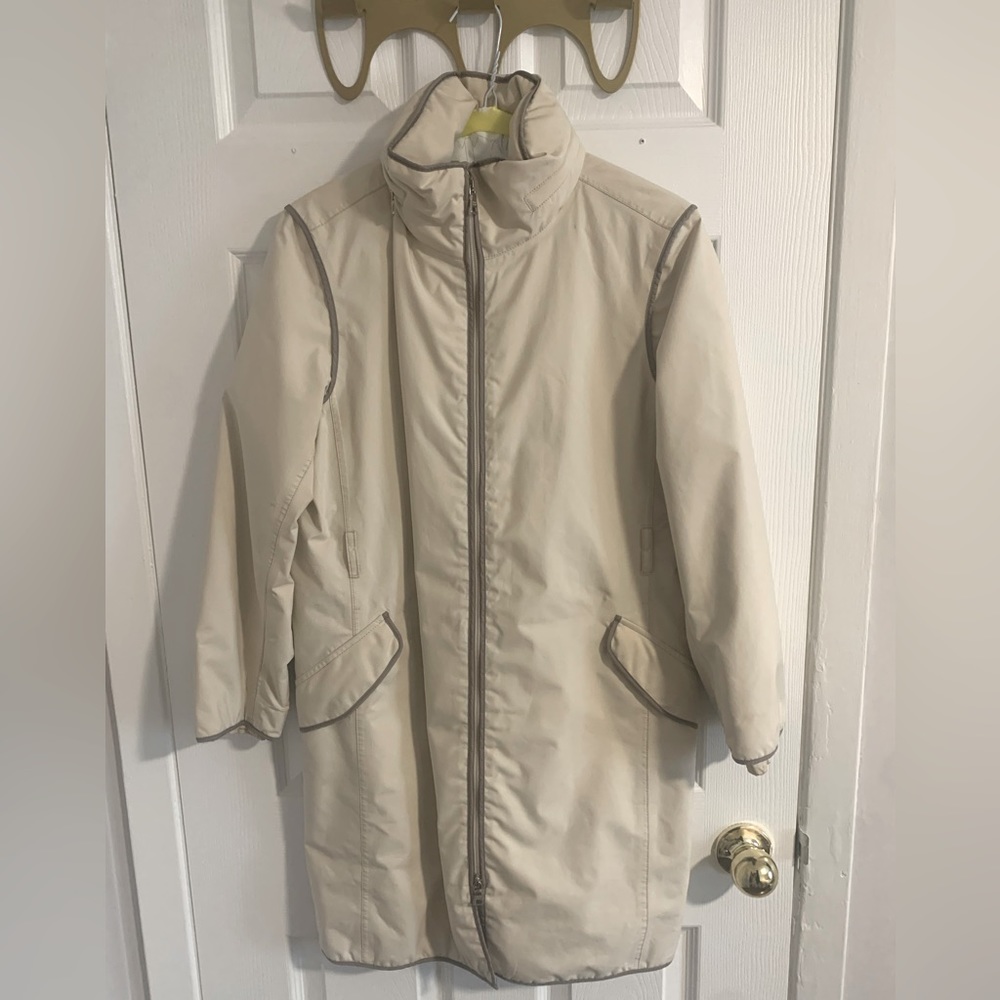 Prada Jacket